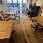 La Cadenza - 