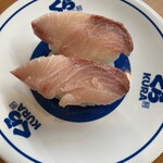 無添くら寿司 - 