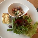 La Cadenza - 