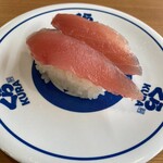 無添くら寿司 - 