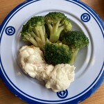 無添くら寿司 - 