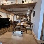 La Cadenza - 