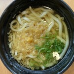 無添くら寿司 - 