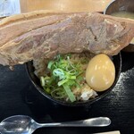 もつ煮込み みつ子 - 