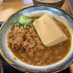 もつ煮込み みつ子 - 