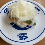 無添くら寿司 - 