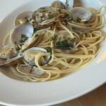 La Cadenza - 