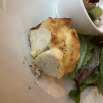 La Cadenza - 