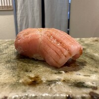 鮨 逅 - 
