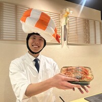鮨 逅 - 