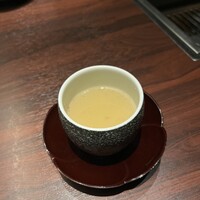 USHIMITSU NISHIAZABU - 