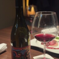 天空焼肉 星遊山 - 