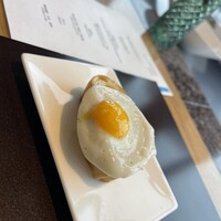 FRENCH TEPPAN 静香庵 - 