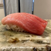 鮨 逅 - 