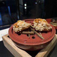 日本料理 華暦 - 