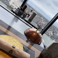 FRENCH TEPPAN 静香庵 - 