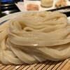 讃岐うどん 麦福 