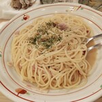 遊心居酒屋ぁ いろりんあん - 