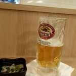 遊心居酒屋ぁ いろりんあん - 