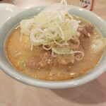 遊心居酒屋ぁ いろりんあん - 