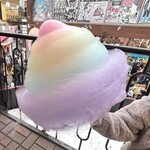 トッティ キャンディ ファクトリー - 
