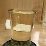 遊心居酒屋ぁ いろりんあん - 