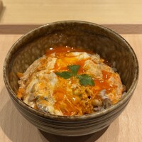 焼鳥 鐡 - 