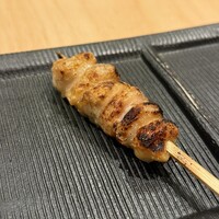 焼鳥 鐡 - 