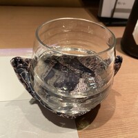 和diningひで - 