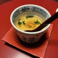 むぎとろ・日本料理 黒やなぎ - 