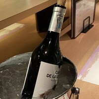 和diningひで - 