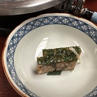 いせ源 - 