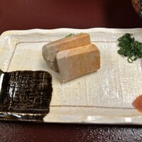 いせ源 - 
