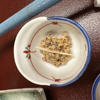いせ源 - 