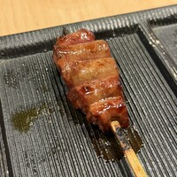 焼鳥 鐡 - 