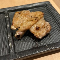 焼鳥 鐡 - 