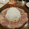 大衆ワイン酒場バルバル 錦糸町南口店