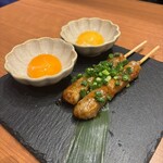 地鶏と沖縄琉球しゃぶしゃぶ 個室居酒屋 くろ凪 - 