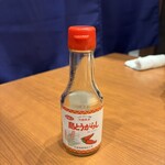 地鶏と沖縄琉球しゃぶしゃぶ 個室居酒屋 くろ凪 - 