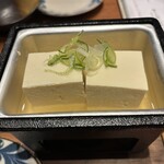 地鶏と沖縄琉球しゃぶしゃぶ 個室居酒屋 くろ凪 - 