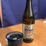 地鶏と沖縄琉球しゃぶしゃぶ 個室居酒屋 くろ凪 - 