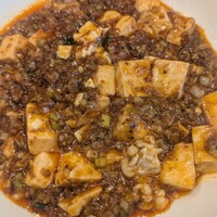 Chinese Restaurant 晴華 - 