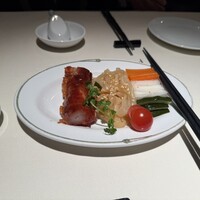 中国料理 美麗華 - 