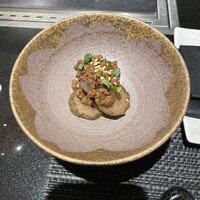 焼肉 喰心 - 