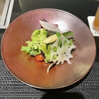 焼肉 喰心 - 