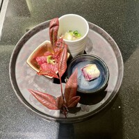 焼肉 喰心 - 