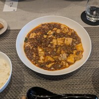 Chinese Restaurant 晴華 - 