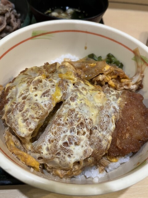 蕎麦打ち風景60 (1Kg 二八)今度は頭上から撮ってみた。全工程