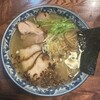 麺工房 隠國 愛川本店