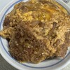 古田食堂